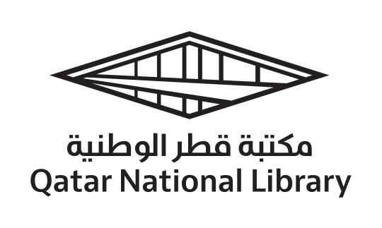 مكتبة قطر الوطنية