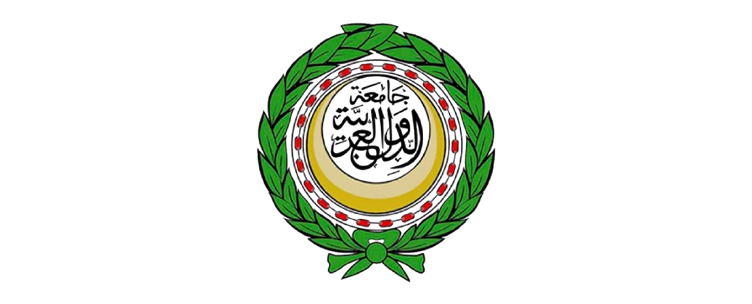 مكتبة الملك عبد العزيز العامة