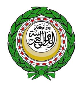 مكتبة الملك عبد العزيز العامة
