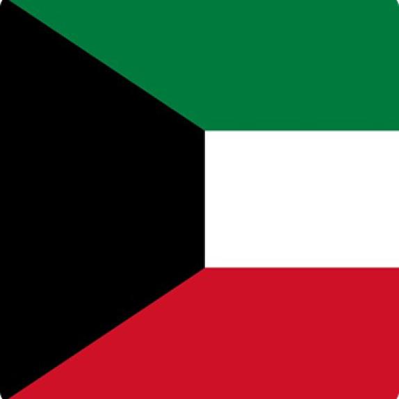 الكويت