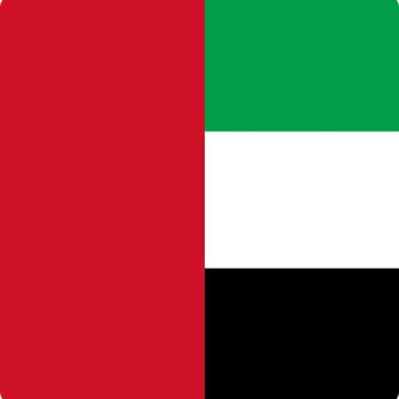 الامارات