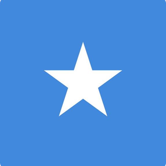 Somalia