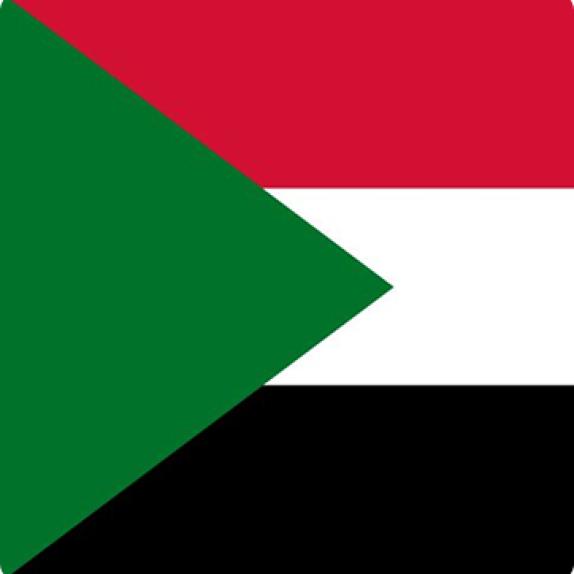 Sudan