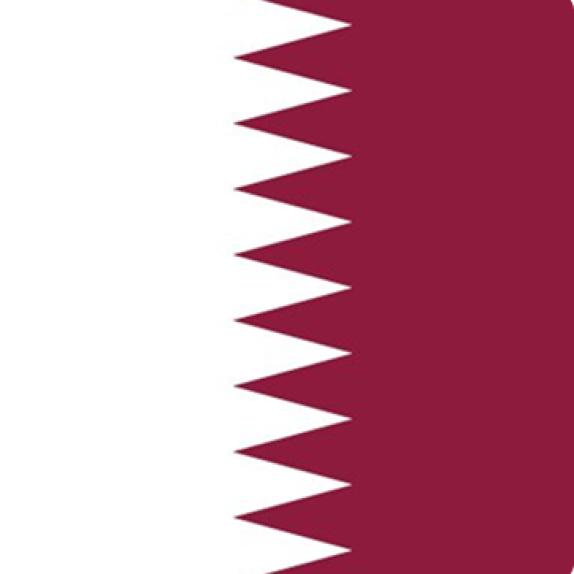 Qatar