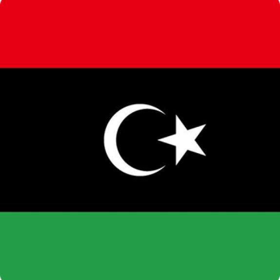 Libya