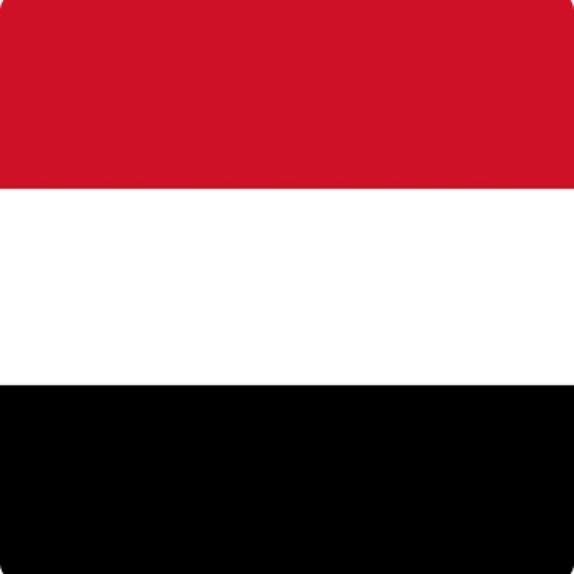Yemen