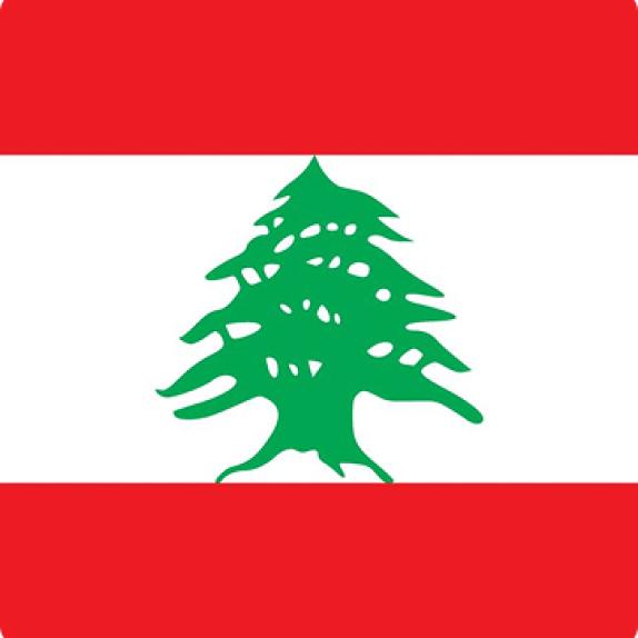 Lebanon