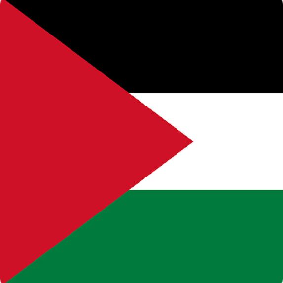 Palestine