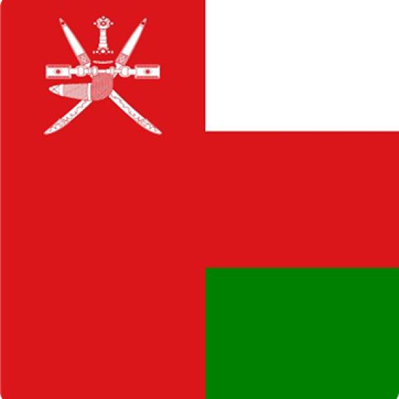 Oman