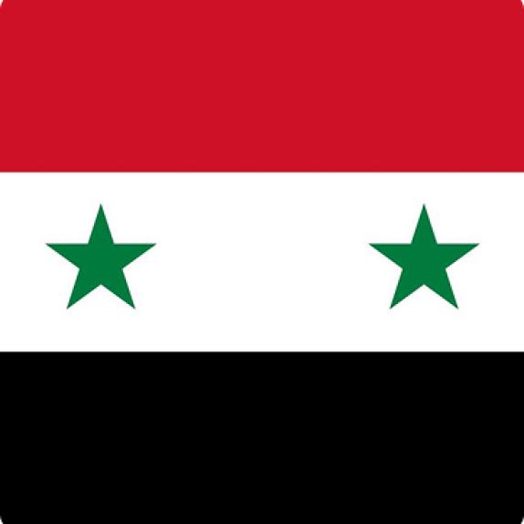 Syria
