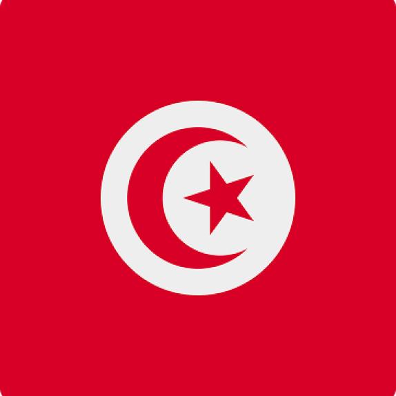 Tunisia