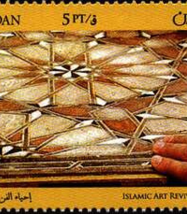 1073-Thumbnail Image-1.jpg