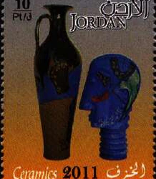 1083-Thumbnail Image-1.jpg