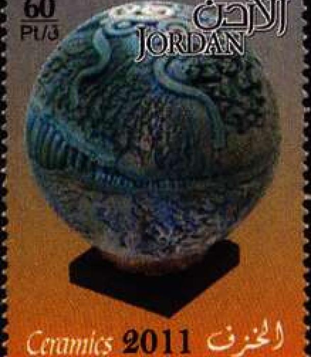 1085-Thumbnail Image-1.jpg