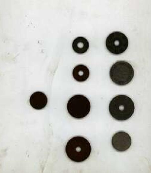 1151-Thumbnail Image-1.jpg