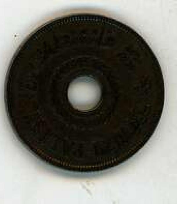 1152-Thumbnail Image-1.jpg