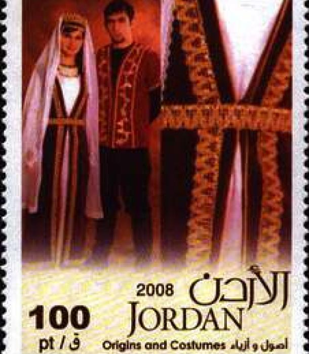 1158-Thumbnail Image-1.jpg