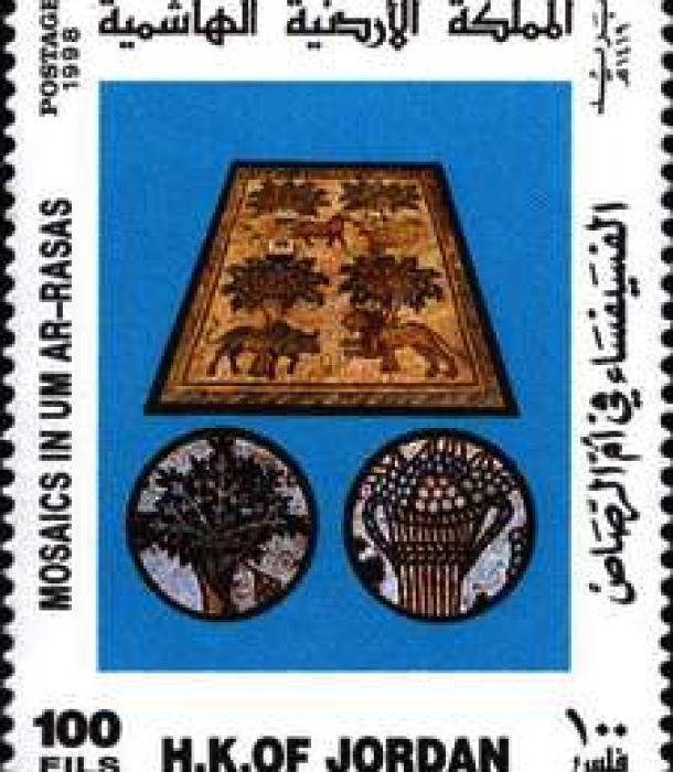 1160-Thumbnail Image-1.jpg