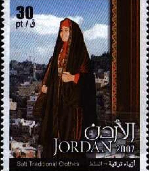 1162-Thumbnail Image-1.jpg