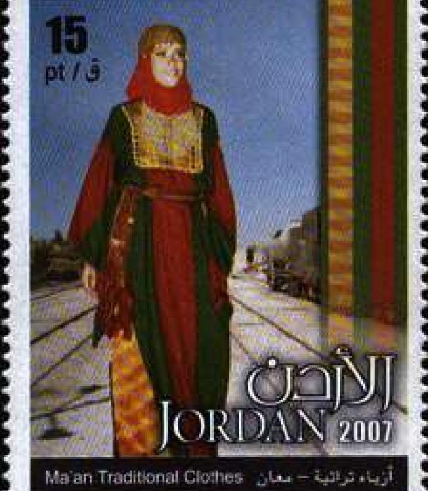 1163-Thumbnail Image-1.jpg