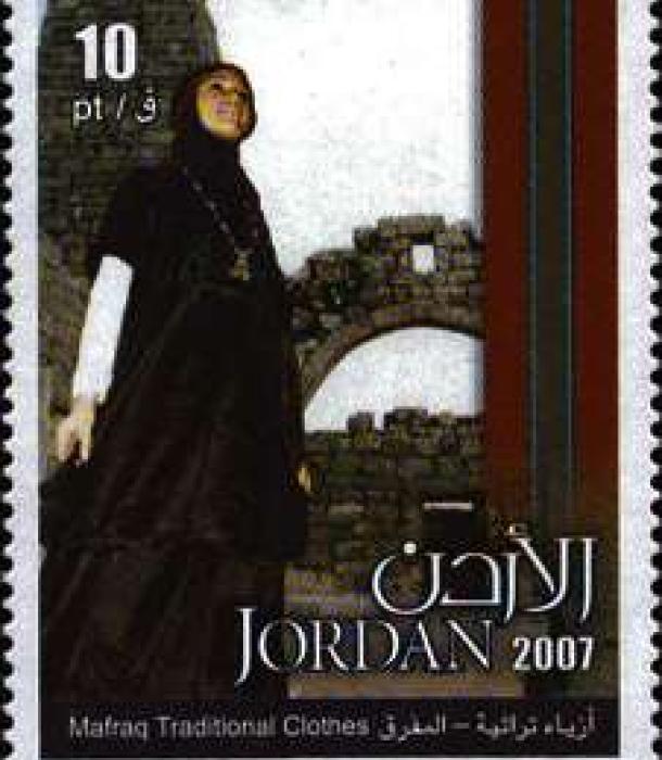 1164-Thumbnail Image-1.jpg