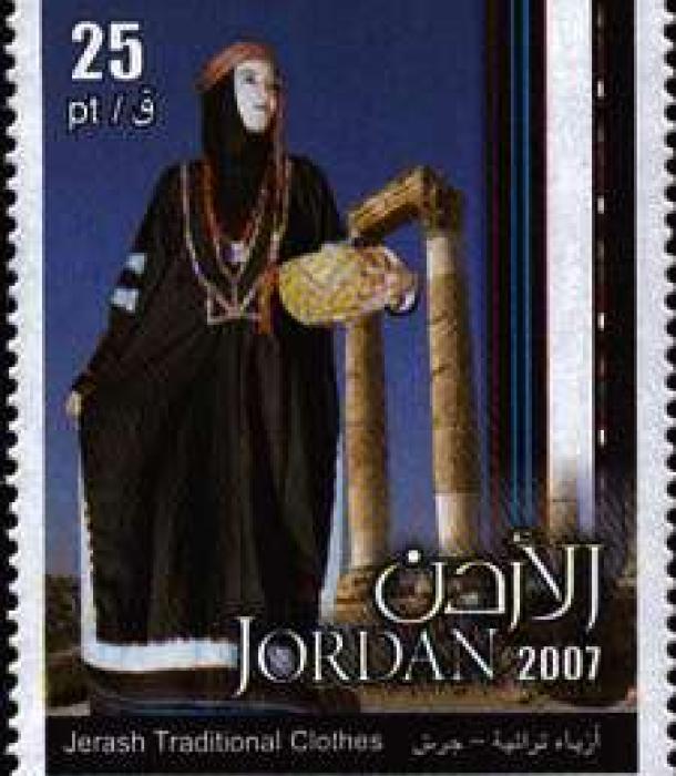 1165-Thumbnail Image-1.jpg