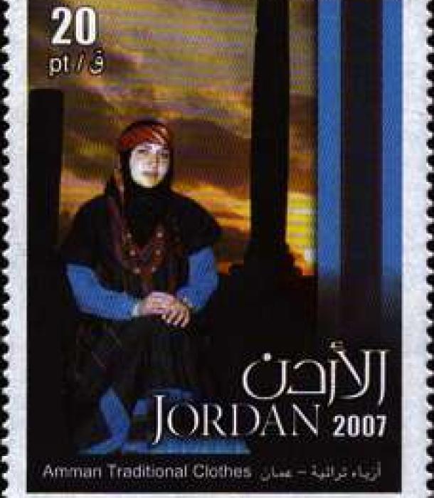 1166-Thumbnail Image-1.jpg