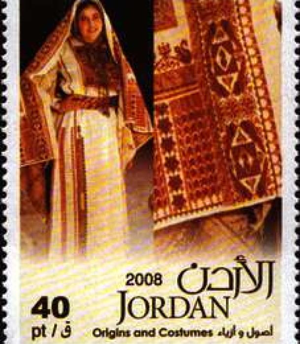 1167-Thumbnail Image-1.jpg