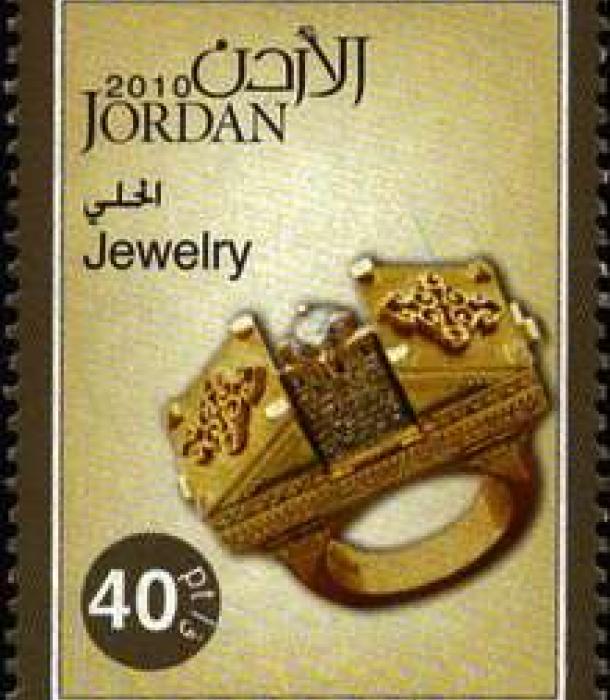 1172-Thumbnail Image-1.jpg