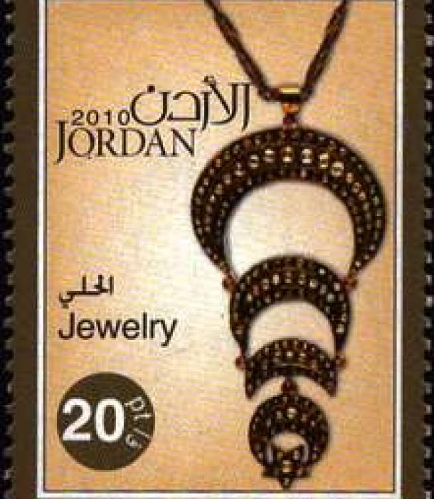 1173-Thumbnail Image-1.jpg