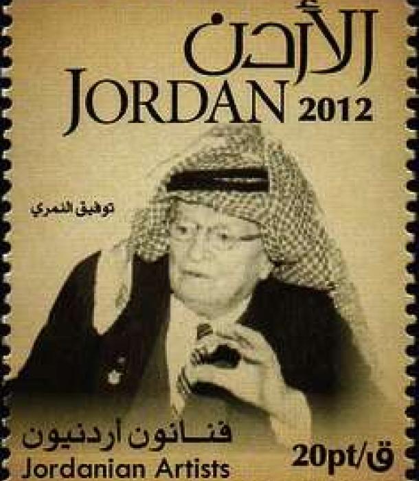 1181-Thumbnail Image-1.jpg