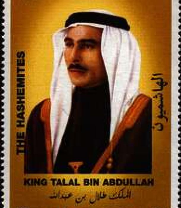 1186-Thumbnail Image-1.jpg