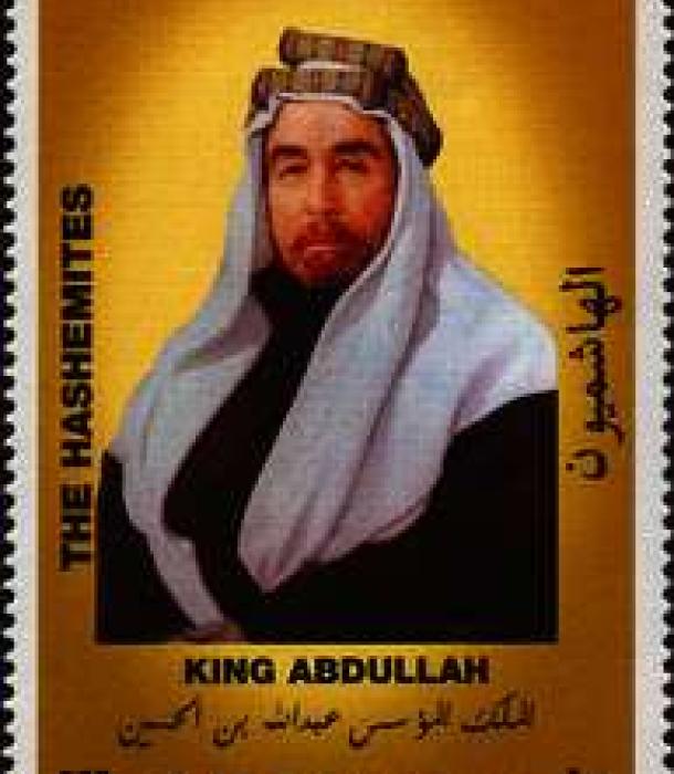 1187-Thumbnail Image-1.jpg