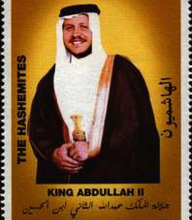 1189-Thumbnail Image-1.jpg