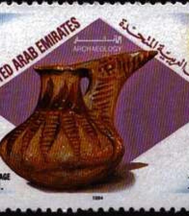 1210-Thumbnail Image-1.jpg