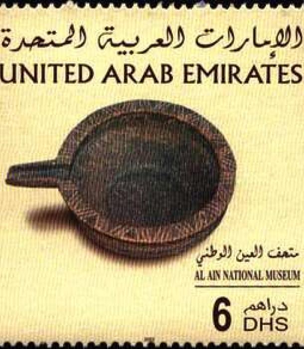1212-Thumbnail Image-1.jpg