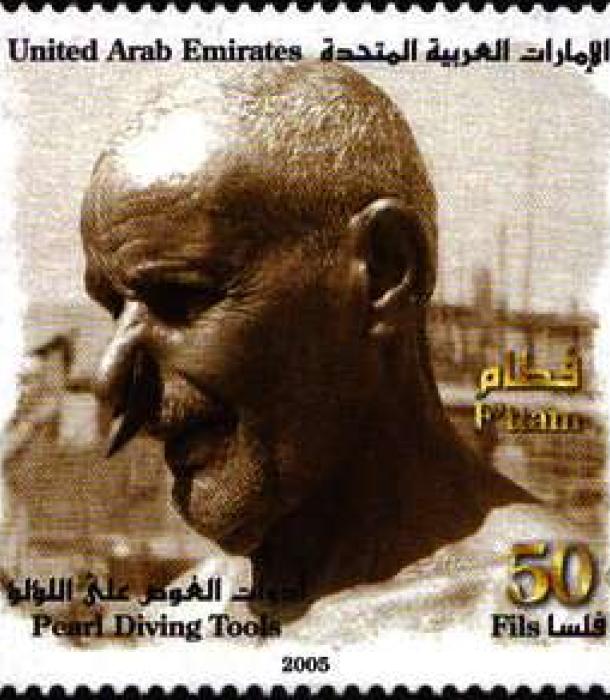 1218-Thumbnail Image-1.jpg