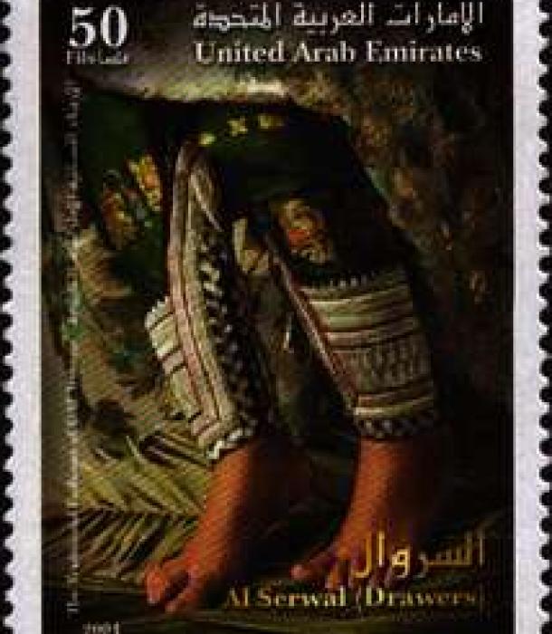 1221-Thumbnail Image-1.jpg