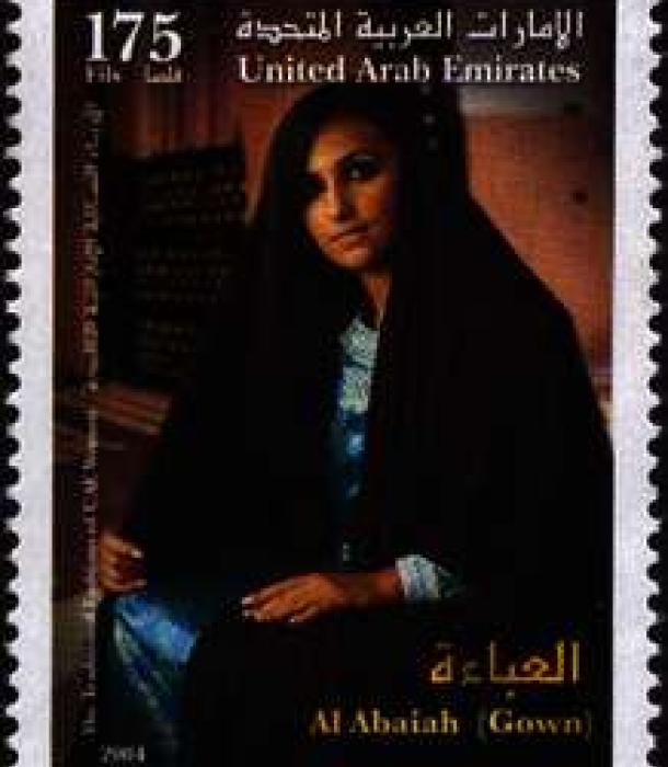 1222-Thumbnail Image-1.jpg
