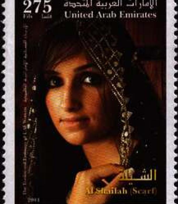 1223-Thumbnail Image-1.jpg
