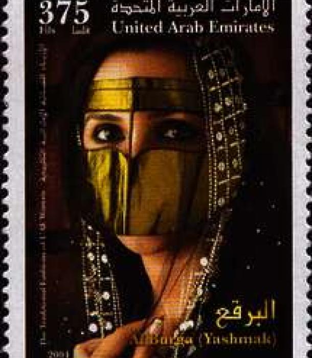 1224-Thumbnail Image-1.jpg