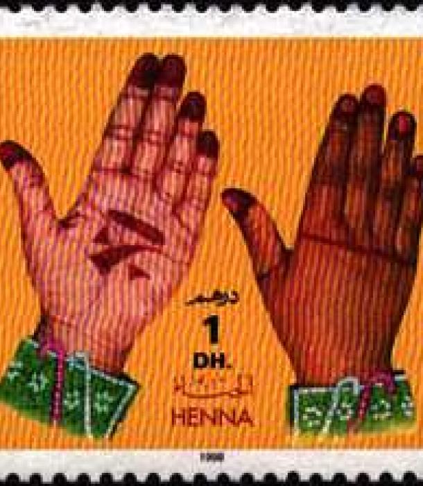 1252-Thumbnail Image-1.jpg