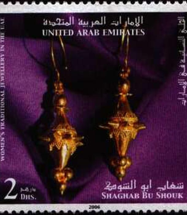 1258-Thumbnail Image-1.jpg