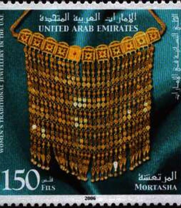 1260-Thumbnail Image-1.jpg