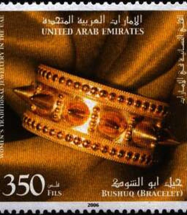 1262-Thumbnail Image-1.jpg