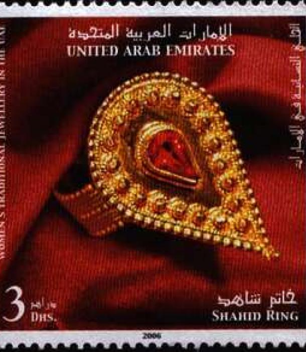 1263-Thumbnail Image-1.jpg