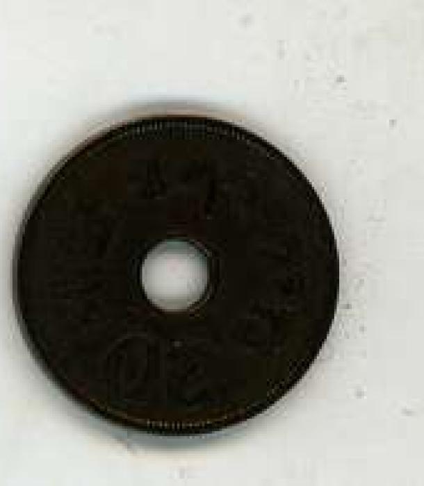 1266-Thumbnail Image-1.jpg