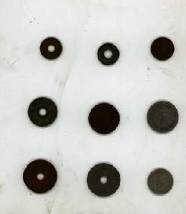 1267-Thumbnail Image-1.jpg