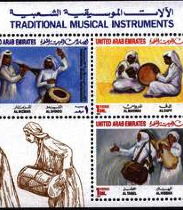 1268-Thumbnail Image-1.jpg
