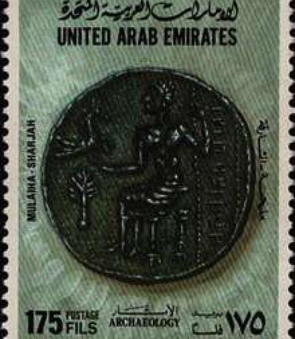 1269-Thumbnail Image-1.jpg